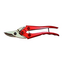 Nůžky vystřihovací převodové P 2325