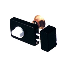 Zámek přídavný 1572               Ms  6klíčů  TB3