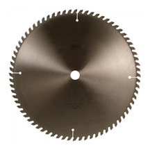 Kotouč 5381 SK20 450*30 72WZ