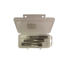 Závitník 3010 M10x1 I   NO