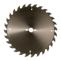 Kotouč 5380 SK40 350*30 28FZ