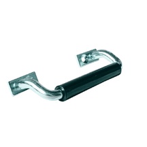 Rukojeť                      K 417