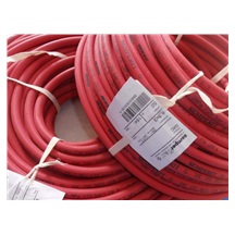 Hadice na plyn 8*3,5 WA 559GAC/acetylén-50m