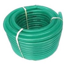 Hadice MPVC 19/26    3/4" RW 501-50m