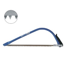 Pila oblouková 5251     500