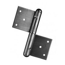 Závěs vratový   150 L Sur