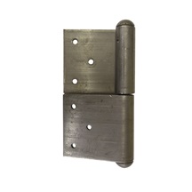 Závěs vratový   150 P Sur