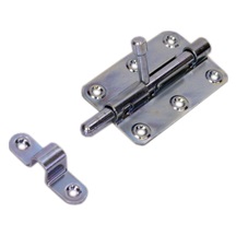 Zástrč krátká    Zn  K 101