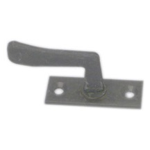 Obrtlík k přišroubování 25  11126