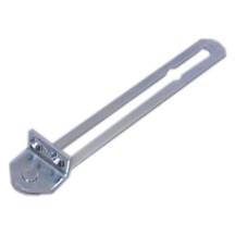 Rozpěra jednoduchá   11012