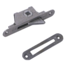 Jazýček okenní             11114