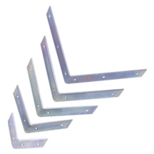 Úhelník 100            11129