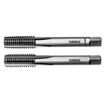 Závitník 3010 M30 III HSS