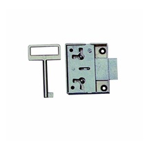 Zámek 117/40 ON1 kl.M7