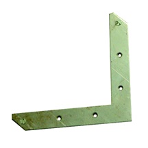 Rohovník  90 sur.   11039