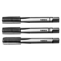 Závitník 3010 M27x2 I   NO