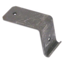 Háček lomený   38mm 15066