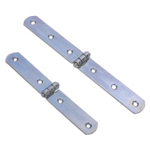 Závěs bednový   200 15508