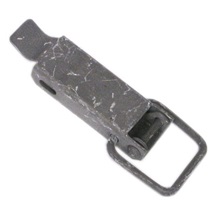 Uzávěr pákový      101 15042