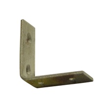 Úhelník  40     Zn  11129