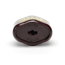 Zámek visací   112/45            3 klíče