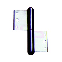 Závěs okenní    100 L Sur