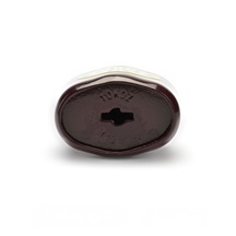 Zámek visací   112/50            3 klíče