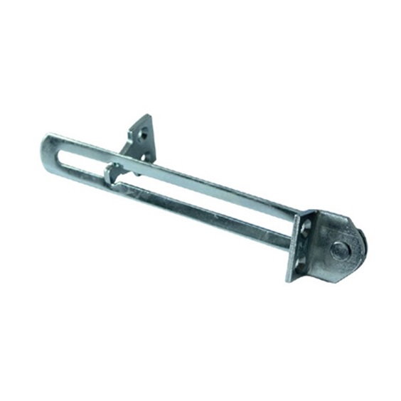 Rozpěra jednoduchá   11012 Zn