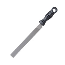 Pilník dílenský nožový PZN 200/1