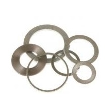 Kroužek redukční  30x25