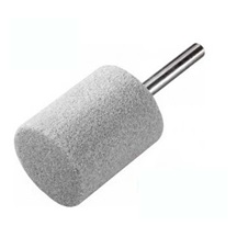 Tělísko brusné 50x25-6 A99B 60M7V 321515048