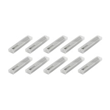 Čepel ulamovací 18mm zásobník na 100ks 1-11-301