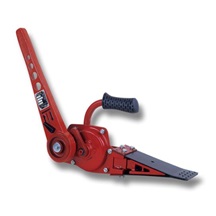 Klín mechanický  MK 4/A