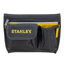 Kapsa na osobní věci 1-96-179  240x155x60