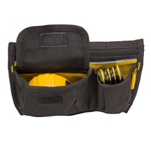 Kapsa na osobní věci 1-96-179  240x155x60