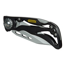 Nůž sportovní SKELETON 0-10-253