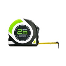 Metr svinovací 2m 2016 11201