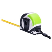 Metr svinovací 2m 2016 11201