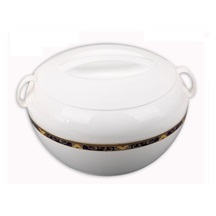 Termomísa DELUXE 5l UH/NR