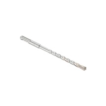 Vrták SDS-plus  8 100/160 DT9529