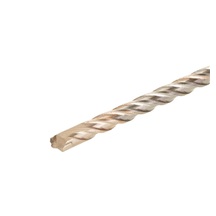 Vrták SDS-plus  8 100/160 DT9529