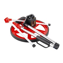 Kolečko měřící 15989