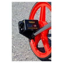 Kolečko měřící 15989