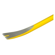 Páčidlo přesné FATMAX 60cm 1-55-503