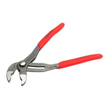 Kleště SIKO s tlač. 250mm 17061 FESTA