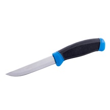Nůž technický 23cm+pochva 16230