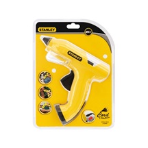 Pistole tavná GR90R STHT6-70416