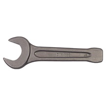 Klíč otevřený rázový 95 DIN 133