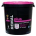 Remal Plus vysoce kryvá malířská barva, 36+4 kg