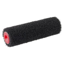 Váleček na nanášení stěrky 250x8mm pr.48mm